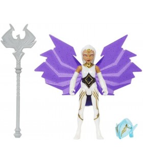 Figura Sorceress He-Man and the Masters of the Universe Power Attack 14 cms