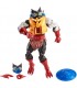 Figura Stinkor Masters del Universo Revelation Masterverse Articulada 17 cms 