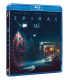 Spiral: Saw (Blu-ray) [Blu-ray]