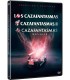 Cazafantasmas Pack 1 + 2 + Más allá (DVD) [DVD]