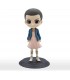 Figura Eleven Stranger Things Q Posket 13 cms