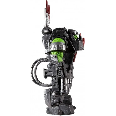 Figura Ork Meganob With Shoota Warhammer 40.000 30 cms