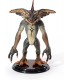 Figura Mohawk Gremlins Bendyfigs Flexible 17 cms