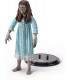 Figura Regan Macneil El Exorcista The Exorcist Bendyfigs Flexible 17 cms