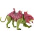 Figura Battle Cat Masters del Universo Articulada 27 cms