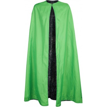 Capa de Invisibilidad Harry Potter 