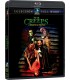 La Rebelión de los Monstruos BD 1997 The Creeps [Blu-ray]