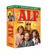 Alf Serie Completa [DVD]