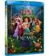 Encanto [Blu-ray]