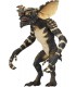 Figura Ultimate Gremlin Gremlins Articulada 15 cms