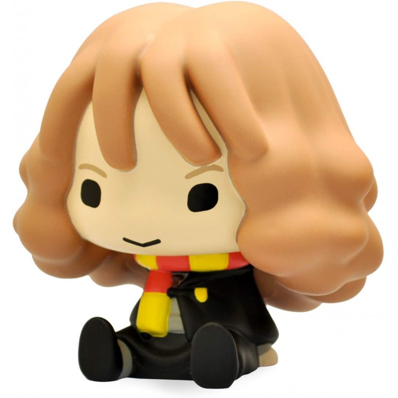 Hucha Hermione Granger Harry Potter Figura
