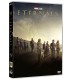 Eternals [DVD]