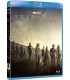 Eternals [BLU_RAY]
