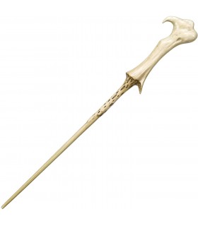 Varita Voldemort Harry Potter