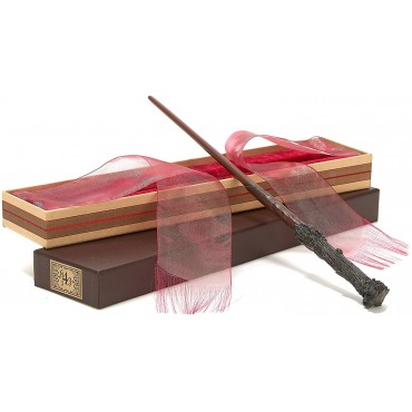 Varita Harry Potter Caja Olivander