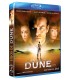 Hijos de Dune [3 Blu-ray] (2003) Children of Dune
