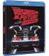 Regreso al futuro 1-3 (Blu-ray + Blu-ray Extras) [Blu-ray]