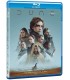 Dune (2021) [Blu-ray]