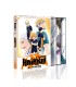 Haikuy Temporada 4 (Episodios 1 a 25 + 5 OVA) DVD [DVD]