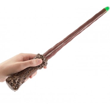 Juego Harry Potter Pictionary Air 
