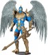 Figura Redeemer Spawn Articulada 18 cms