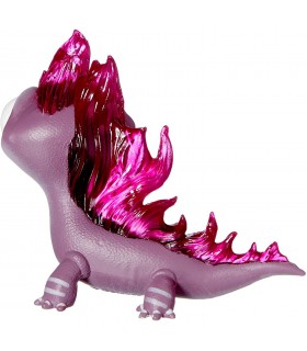 Figura Salamander Frozen 7 cms