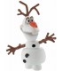 Figura Olaf Frozen 6 cms