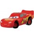 Figura Rayo MC Queen Cars 7 cms