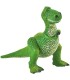 Figura Rex Toy Story 8,5 cms