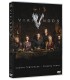 Vikingos Temporada 4 Volumen 1 [DVD]