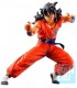 Figura Yamcha Dragon Ball Super History of Rivals