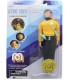 Figura Mr. Chekov Star Trek 20 cms