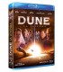 Dune [BLU_RAY]