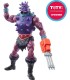 Figura Spikor Masters del Universo Masterverse Revelation Articulada 17 cms