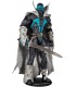 Figura Spawn Mortal Kombat Lord Covenant Articulada 18 cms