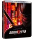Snake Eyes: G.I. Joe Origins [BLU_RAY]