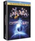 Star Trek Discovery [BLU_RAY]