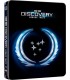 Star Trek Discovery - Temporada 3 (Steelbook) - BD [Blu-ray]