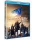 Star Trek: Discovery [BLU_RAY]