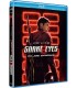 Snake Eyes: G.I. Joe Origins [BLU_RAY]