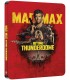 Mad Max Beyond Thunderdome [BLU_RAY]
