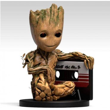 Hucha Baby Groot con Casete 20 cms