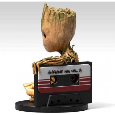 Hucha Baby Groot con Casete 20 cms
