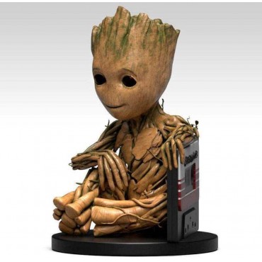 Hucha Baby Groot con Casete 20 cms
