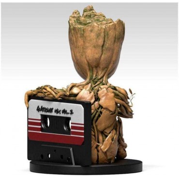 Hucha Baby Groot con Casete 20 cms