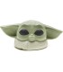 Pelota The Child Grogu The Mandalorian Star Wars Antiestrés