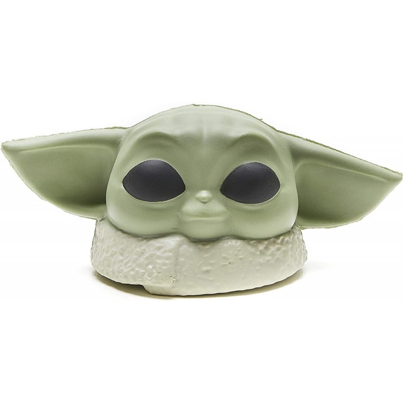 Pelota The Child Grogu The Mandalorian Star Wars Antiestrés
