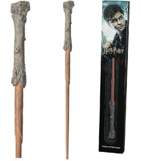 Réplica Varita Harry Potter