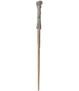 Réplica Varita Harry Potter