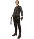 Figura Jyn Erso Star Wars: Rogue One 45 cms
